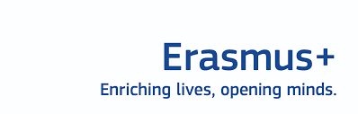 Erasmus Logo